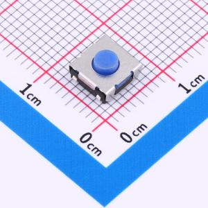 TSE005A3526BB商品缩略图
