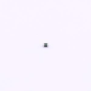 SLESD0402-V05商品缩略图