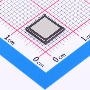 UCD9090QRGZRQ1商品缩略图