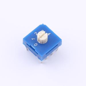 RS8043H商品缩略图