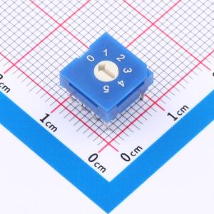 RS8050H商品缩略图