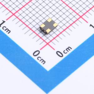 1532H-8.000KWVDTSL商品缩略图