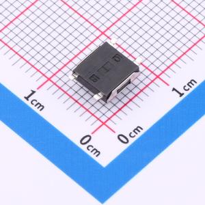 TSE024A3426B商品缩略图