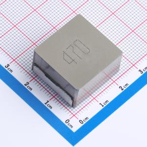 YSPI2313-470M商品缩略图