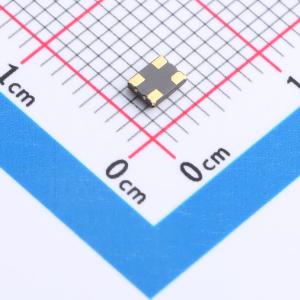 8132H-10.000NL18DTL商品缩略图