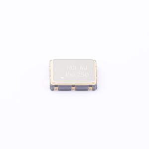 1575P-156.250J33DTL商品缩略图