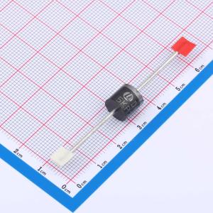 5KP24A-Q商品缩略图