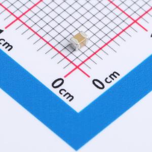 GRM21BC80J476ME01L商品缩略图