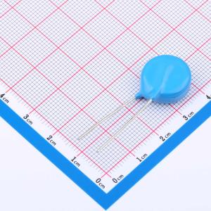 FTR14D122KJ商品缩略图