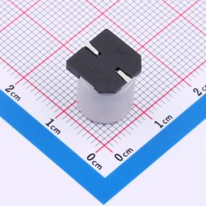 VZS681M1ETR-1013商品缩略图