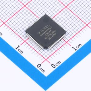 KSZ8463RLI商品缩略图