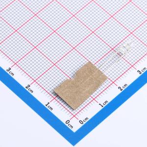 A-SA3R3040BWCE061商品缩略图