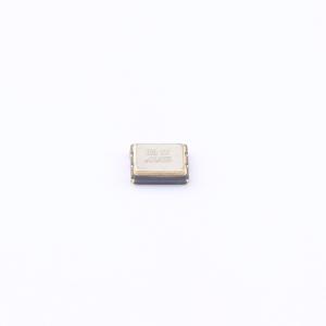 8132S-40.000NQ33FTL商品缩略图