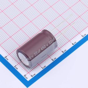 RXB220M2WBK-1625商品缩略图