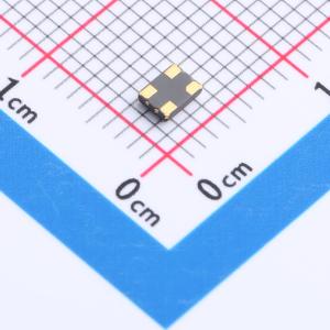 1532H-6.780J33DTSL商品缩略图