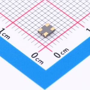 1532H-12.000K18DTSL商品缩略图