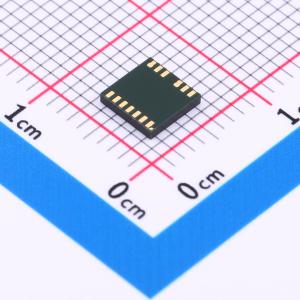 UCC20225NPLR商品缩略图