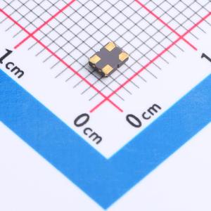 1532H-3.072G33DTSL商品缩略图