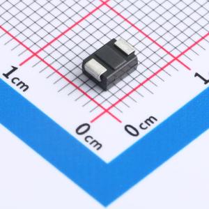 SMB5359A商品缩略图