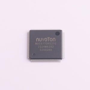 NUC977DK63YC商品缩略图