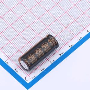 RXK332M1EBK-1330L商品缩略图