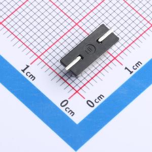 049SS2-13.52127F12DTNJL商品缩略图