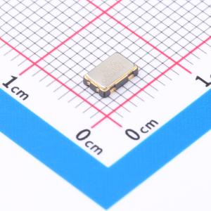 1553H-50.000K18DTSL商品缩略图