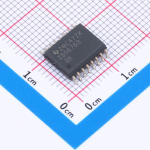 ISO6763DWR商品缩略图