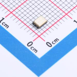 1532H-8.000KWVDTSL商品缩略图