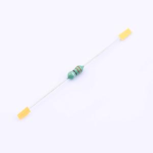 AL0410-330K商品缩略图