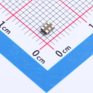 1522D-62.500K33DTL商品缩略图