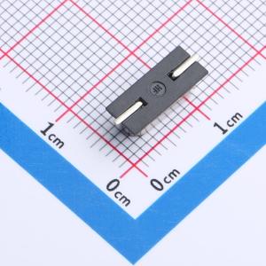 049SS2-8.192F12DZLAL商品缩略图