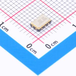 1553D-133.330JWVDTL商品缩略图