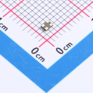 0121M4-32.000F06HPNNL商品缩略图