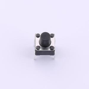 TSD004A07026A商品缩略图