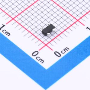 RS811-2.93YA4商品缩略图