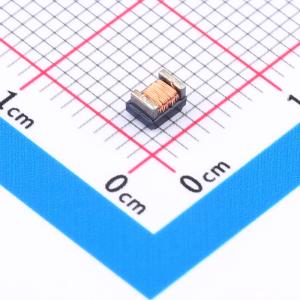 AHW3225F-330KTF商品缩略图