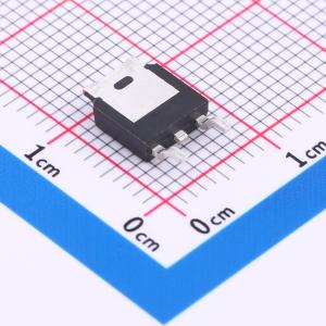 BRCS050N03DP商品缩略图