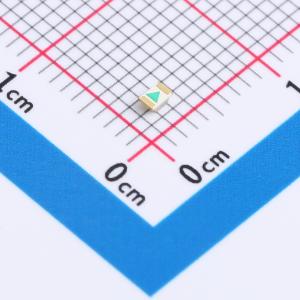 APT2012ZGCK商品缩略图