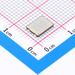 0175M4-6.000F20DTNJL商品缩略图