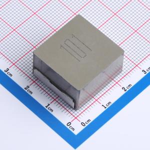 YSPI2313-101M商品缩略图