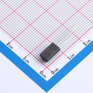 KTC1027商品缩略图