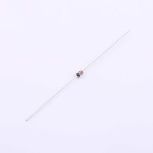 HZ4C3PF商品缩略图