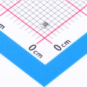 HP03W5J0432T5E商品缩略图