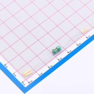 AL0510-220K商品缩略图