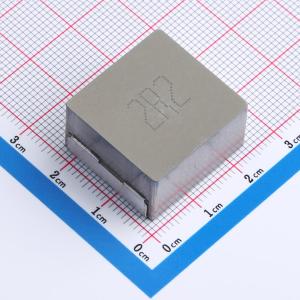 YSPI2313-2R2M商品缩略图