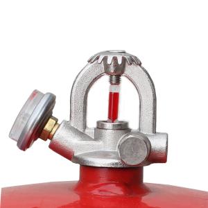 FZX-ACT3/1.2商品缩略图