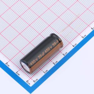 RLD390M2WBKF1330商品缩略图