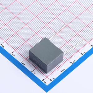 C322J174J61C000商品缩略图