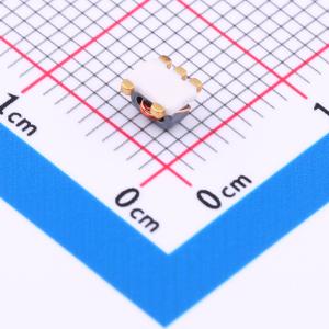 H2TC2-112G2+商品缩略图